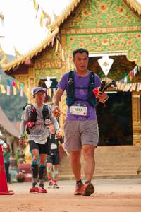 BIB: 
                            <button type="button" onclick="openModal(26908629)" class="btn btn-primary btn-sm float-right btn-popup" data-toggle="modal" data-target=".modal-high-quality">
                        <i class="fas fa-shopping-cart"></i> Add to Cart
                    </button>
                                            <button type="button" onclick="isThisMe(26908629, true)" class="btn btn-success btn-sm float-right btn-popup btn-isme hidden" data-toggle="tooltip" data-placement="bottom" title="นี่คือรูปของคุณใช่ไหม คลิกที่นี่เพื่อเอาเข้าอัลบั้ม">
                        <i class="fas fa-plus"></i> Add to album
                    </button>
                    <button type="button" onclick="isThisMe(26908629, false)" class="btn btn-warning btn-sm float-right btn-popup btn-isnotme hidden">
                        <i class="fas fa-ban"></i> Remove from album
                    </button>